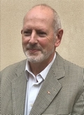 Jean ZORDAN